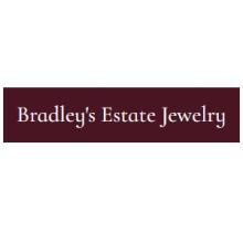 Jewelry Store