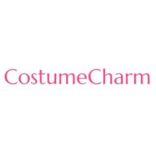 Themed Party Costume