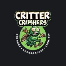 Pest Control Services