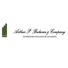 Accounting and Tax Services