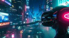 Game Development Company, game development services, 