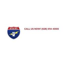 Electrical Repair Service