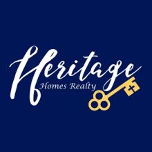 Real Estate Broker