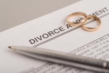 top divorce lawyers san francisco