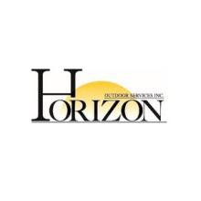 Lawn Fertilization
