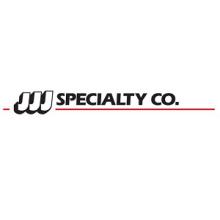 General Contractor
