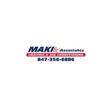HVAC Solutions