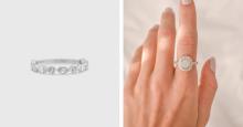 memorial jewelry with ashes, memorial ash jewelry