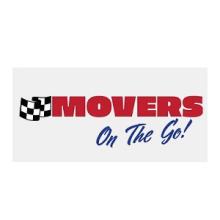 Moving Company