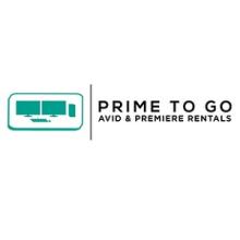 Avid Media Composer Rentals