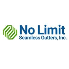 Gutter Material Consultation