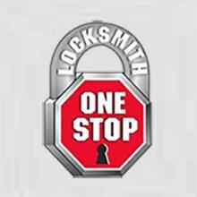 Locksmith