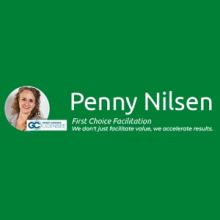 Learning and Development Consulting