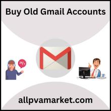 WhatsApp:‪ +1 (276) 469-3663 Email: allpvamarket@gmail.com Skype: allpvamarket Telegram: @allpvamarketlive