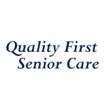 Elderly Care