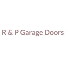 Garage Door Repair