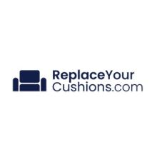 Cushions