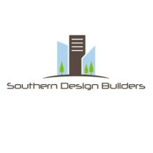 Custom Home Builders