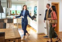 Tips for Property Brokers to Grow Their Network & Lead Generation in Dubai