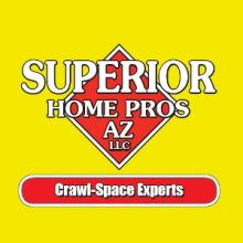 Crawl Space Inspection