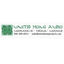 Audio Equipment