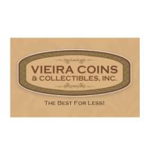 Coin Trading