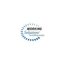 Employment Specialist