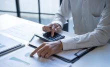 affordable accounting services Perth