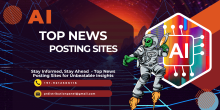 Guest posting service USA