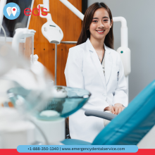 dentist open saturday,dental on saturday, saturday dentist, dental office near me open on saturday