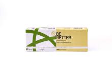 dairy alternative butter, Vegan butter, vegan and butter