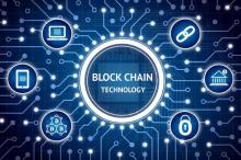 blockchain development