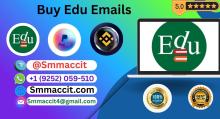 5 Best Sites to Buy Edu Mail Accounts (Aged & PVA)