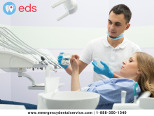 Emergency Dentist, Emergency Dental, Emergency Dental Care, Dental Emergency, 24 Hour Dentist, Emergency Dental Services, Emergency Dentist Open 24 Hours