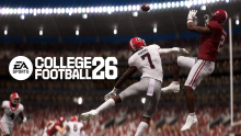 CFB 26