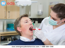 Emergency Dentist, Emergency Dental, Emergency Dental Care, Dental Emergency, 24 Hour Dentist, Emergency Dental Services, Emergency Dentist Open 24 Hours
