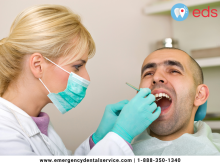 Emergency Dentist, Emergency Dental, Emergency Dental Care, Dental Emergency, 24 Hour Dentist, Emergency Dental Services, Emergency Dentist Open 24 Hours