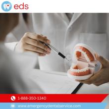Emergency Dentist, Emergency Dental, Emergency Dental Care, Dental Emergency, 24 Hour Dentist, Emergency Dental Services, Emergency Dentist Open 24 Hours