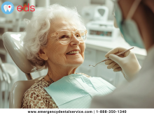 Emergency Dentist, Emergency Dental, Emergency Dental Care, Dental Emergency, 24 Hour Dentist, Emergency Dental Services, Emergency Dentist Open 24 Hours