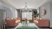 black wagon wheel chandelier，wagon wheel chandelier,