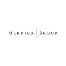 Personal Injury Attorney