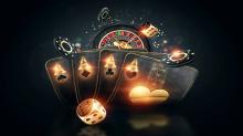 lottery