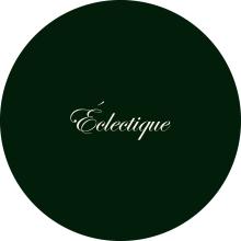 clothing brand