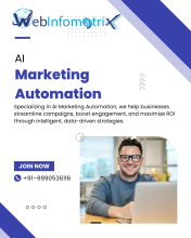 best performance marketing agency, performance based advertising, performance lead generation, performance marketing consultant