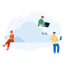 Aws Cloud Consulting Services