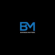 Business World Magazine