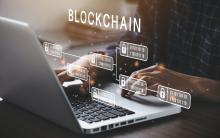 Blockchain Expertise for Chicago Businesses