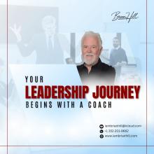coaching