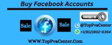 ⏭👉👉👉Please contact us for better communication. 🧚🏾✳💼 ⏭👉👉👉 WhatsApp:+1 (912) 802-6364 👈👈👈⏭ 👉 👉👉Telegram: @TopPvaCenter 👈👈👈⏭ ⏭👉 👉👉Email: toppvacenter@gmail.com 👈👈👈⏭