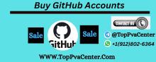 ⏭👉👉👉Please contact us for better communication. 🧚🏾✳💼 ⏭👉👉👉 WhatsApp:+1 (912) 802-6364 👈👈👈⏭ 👉 👉👉Telegram: @TopPvaCenter 👈👈👈⏭ ⏭👉 👉👉Email: toppvacenter@gmail.com 👈👈👈⏭